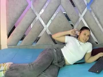 nati_fresh from Chaturbate is Freechat