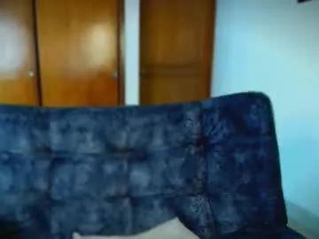 natt_honey from Chaturbate