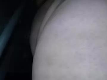 nattasha_foxx from Chaturbate