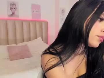 natti_london from Chaturbate is Freechat
