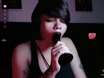 naturaltitss_ from Chaturbate is Freechat
