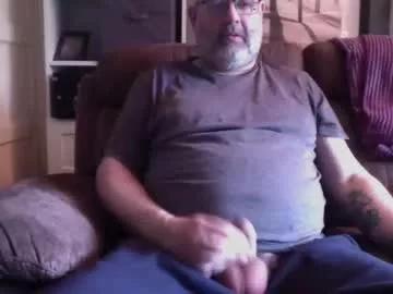 naturistmale45 from Chaturbate is Freechat