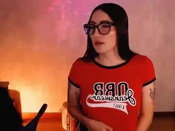 Photos of natval_ from Chaturbate is Freechat