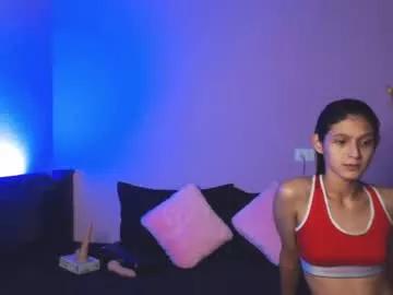 naty_cami_ from Chaturbate