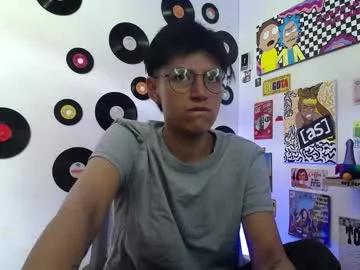 Photos of naty_lux19 from Chaturbate is Freechat