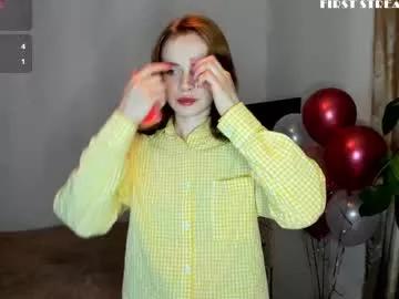 naughgtykira from Chaturbate is Freechat