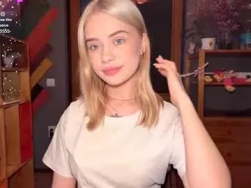 naughty_dreams_xo from Chaturbate is Freechat