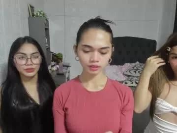 Photos of naughty_emmats from Chaturbate is Freechat