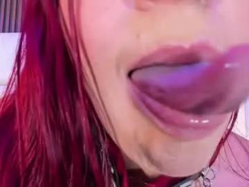 naughty_flower18 from Chaturbate is Freechat