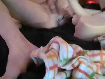 naughty_mike99 from Chaturbate is Freechat