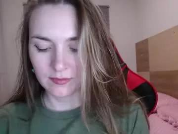 Photos of naughty_popa from Chaturbate is Private