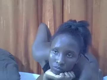 naughty_vixen1 from Chaturbate is Freechat