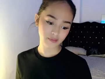 naughtycalesty from Chaturbate is Freechat