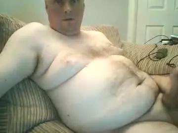 naughtygadget from Chaturbate is Freechat