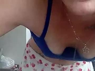 naughtygirl_kel from Chaturbate is Freechat