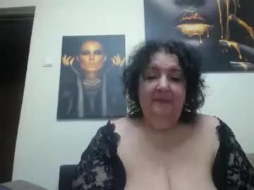 naughtykorin from Chaturbate is Freechat