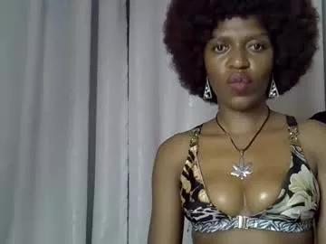 naughtyninae from Chaturbate is Freechat