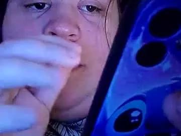 naughtyslut2086 from Chaturbate is Freechat