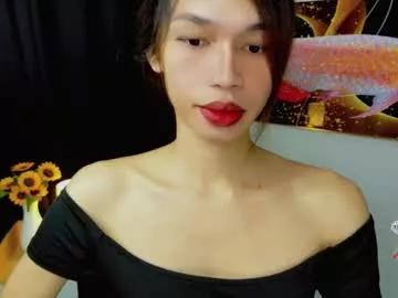 Naughtysunshinepinay webcams show profile image 