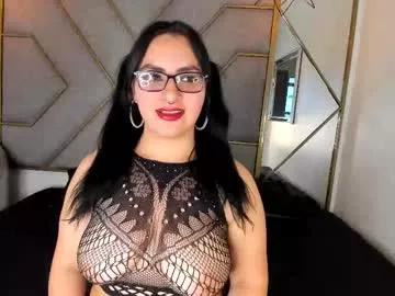 navannycattan from Chaturbate