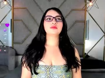 navannycattan from Chaturbate