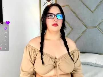 navannycattan from Chaturbate is Freechat