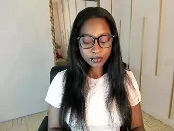 nayariskaya from Chaturbate