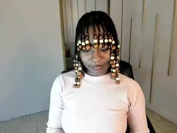 nayariskaya from Chaturbate
