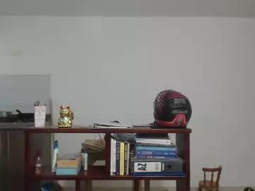 nebyula_star from Chaturbate is Freechat