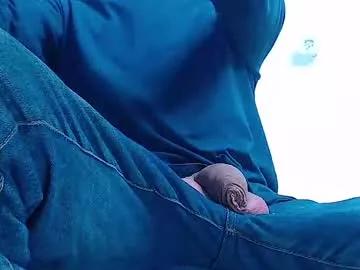 neccesitysexxxxxx from Chaturbate
