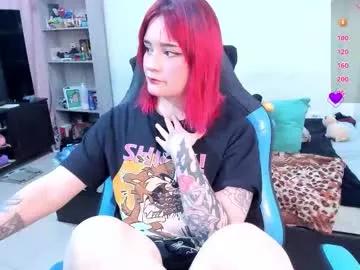neeko_lol_ from Chaturbate