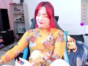 neeko_lol_ from Chaturbate