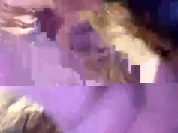 Photos of neighborhood_whore from Chaturbate is Freechat