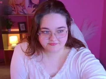 neko_moor from Chaturbate is Freechat