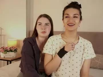 neldabestwick from Chaturbate is Freechat
