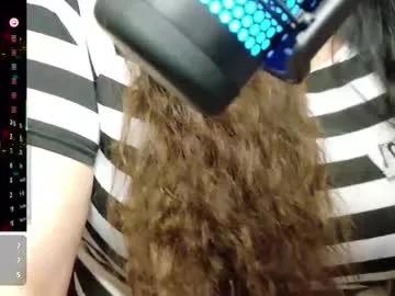 nene_sweet_mommy from Chaturbate