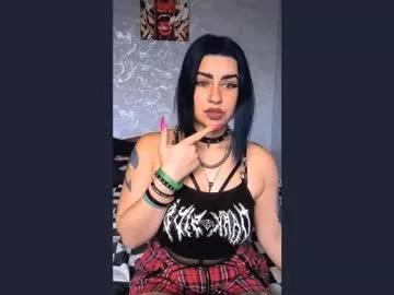neonnectar_ from Chaturbate