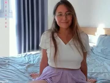 neonquack from Chaturbate is Freechat