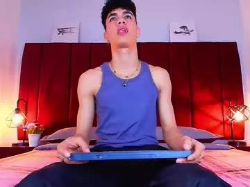 Photos of neoraptis from Chaturbate is Freechat
