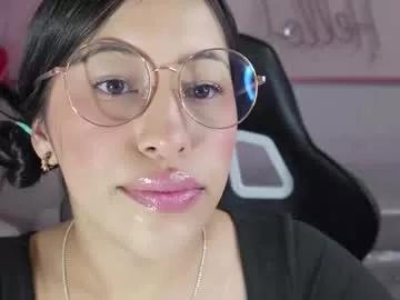 Photos of nerak_a from Chaturbate is Freechat