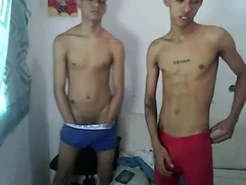nerek_master from Chaturbate