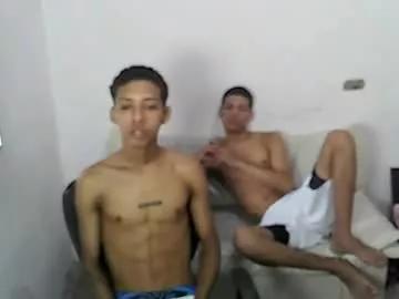 nerek_master from Chaturbate