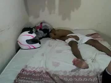 nerek_master from Chaturbate