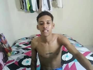 nerek_master from Chaturbate