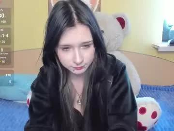 nessadarkk from Chaturbate