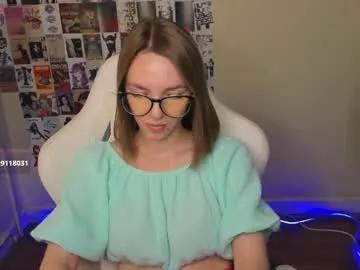 Photos of nessadiaz from Chaturbate is Freechat