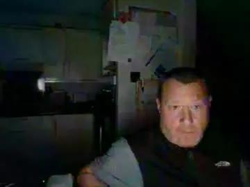 Nesuk webcams show profile image 