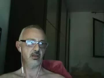 nevenerabis from Chaturbate