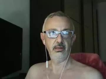 nevenerabis from Chaturbate