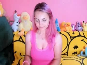 Photos of new_sexyiass from Chaturbate is Freechat